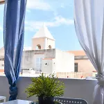 Mamamia #lipari 4*