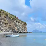 Mamamia #lipari Guest house 4*