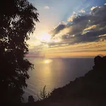 Mamamia #lipari 게스트하우스