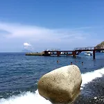 게스트하우스 Mamamia #lipari 리파리