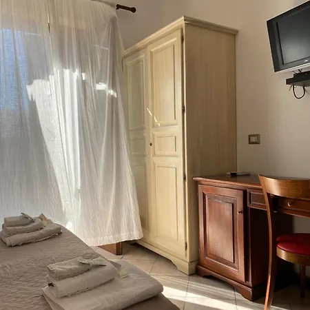 Mamamia #lipari 리파리