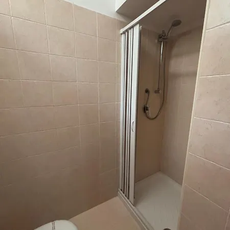 Mamamia #lipari 게스트하우스 리파리