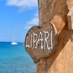 Mamamia #lipari Gasthof 4*