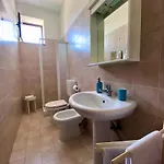 Mamamia #lipari Vendégház 4*