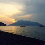 Mamamia #lipari 4* Lipari (Isola Lipari)
