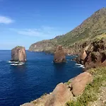 Mamamia #lipari