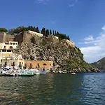 Mamamia #lipari Lipari