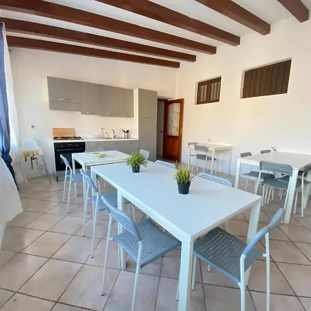 Mamamia #lipari Λίπαρι