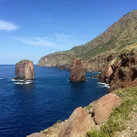 Mamamia #lipari