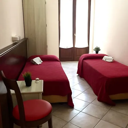 Mamamia #lipari Λίπαρι