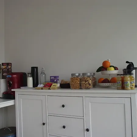 Mamamia #lipari 3* Λίπαρι