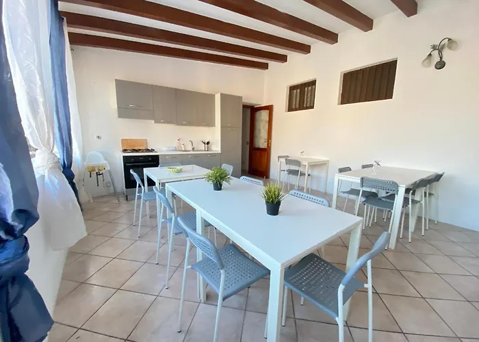 Mamamia #lipari 利帕里