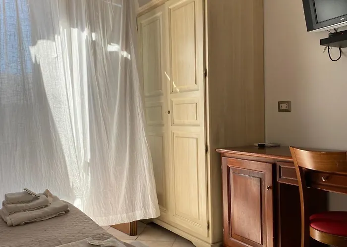 Mamamia #lipari 利帕里