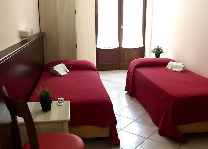 Mamamia #lipari Lipari (Isola Lipari)